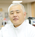 futawatari