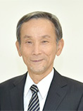 greeting_ph