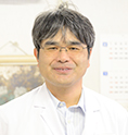 shigeta
