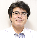 yoshimoto