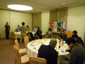 P1030271-s