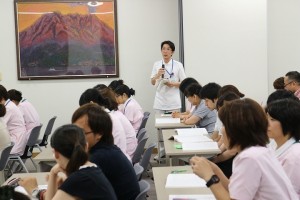 IMG_0932-s