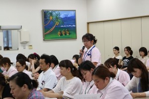IMG_0940-s