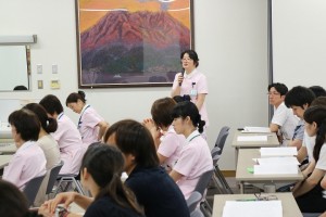 IMG_0953-s