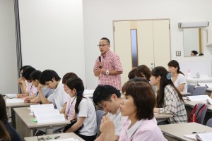 IMG_0964-s