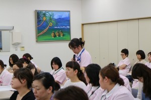 IMG_0978-s
