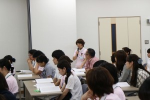 IMG_0993-s