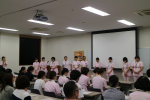 IMG_1005-s