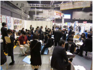 レジナビin福岡2016.PNG②