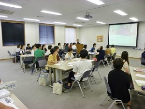 DSCN3491-s