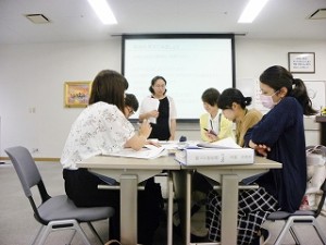 DSCN3511-s