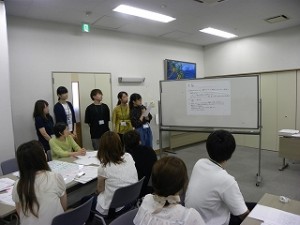 DSCN3527-s
