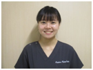 medicalintern02