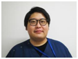 medicalintern03